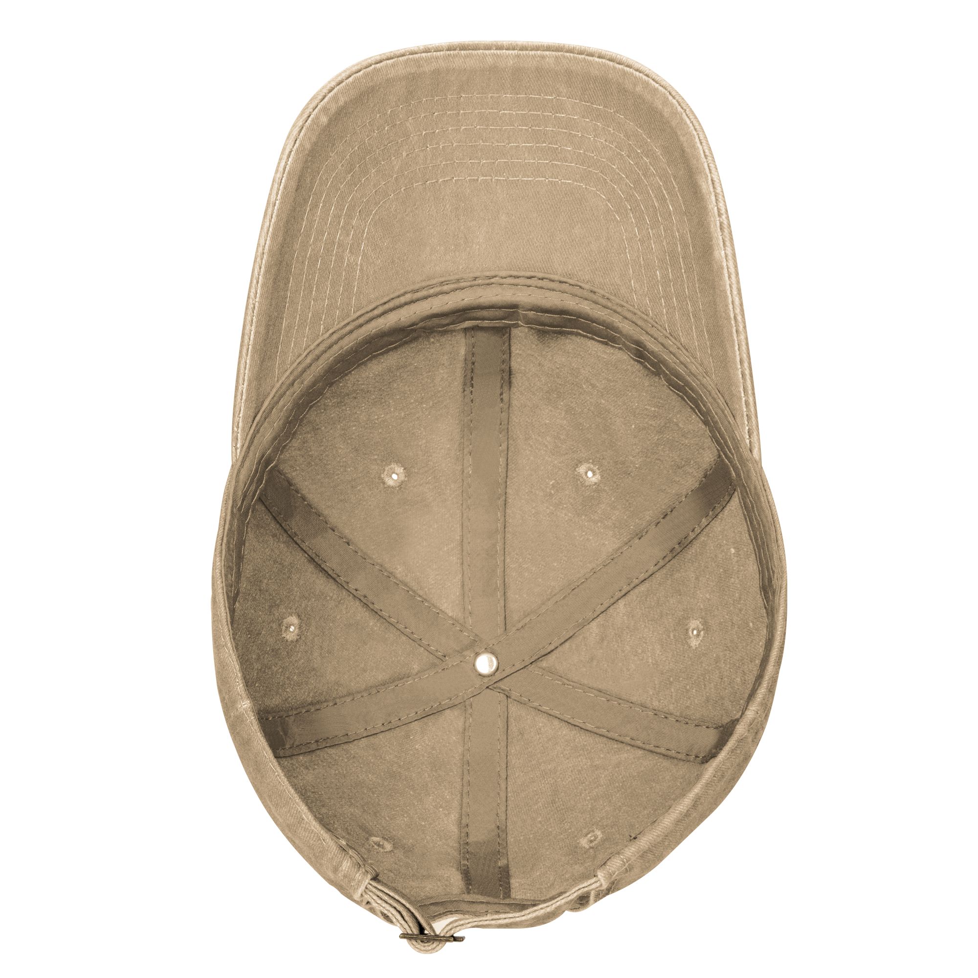 Men Women 1950s Rock Star Fred - Women'S Accessories In The 1950S 评论和价格