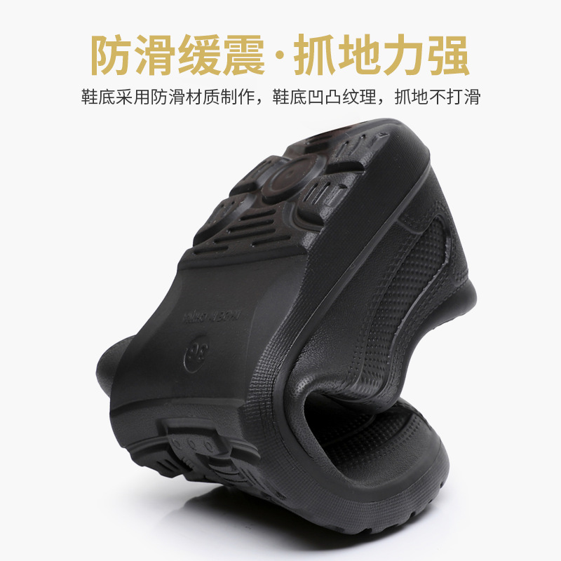 Men's Four Season Universal Ra - Women Kitchen Accessories 评论和价格