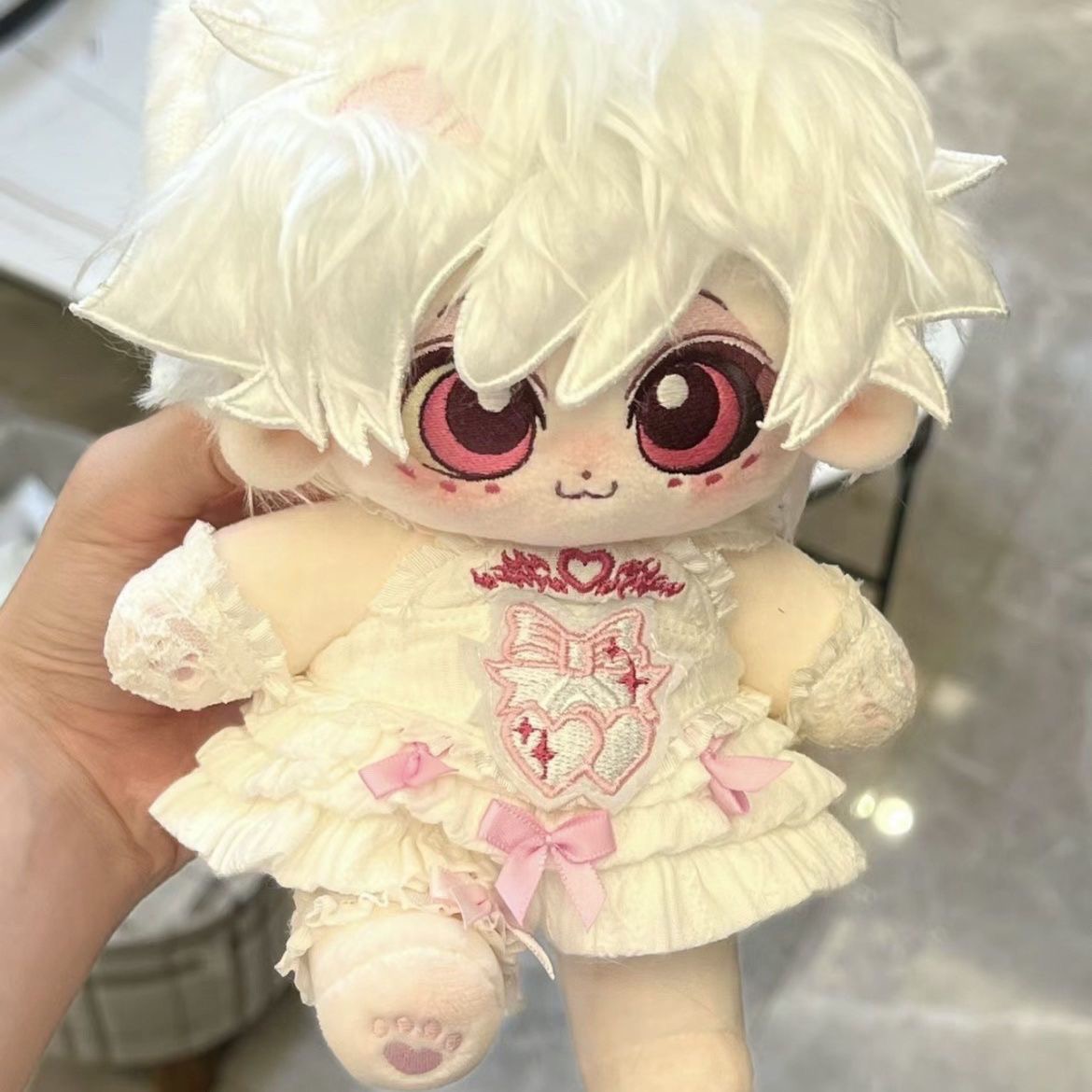 2026 New Hell's Kitchen Adam C - Women Kitchen Accessories 评论和价格