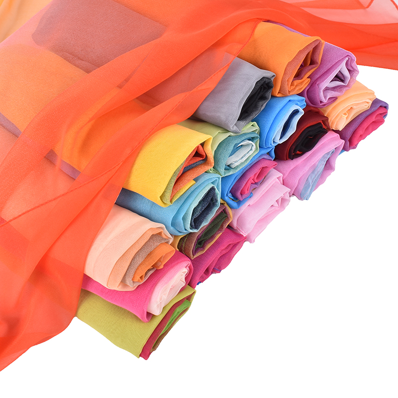 2023 Spring/Summer New Three C - Silk Scarf Square 评论和价格