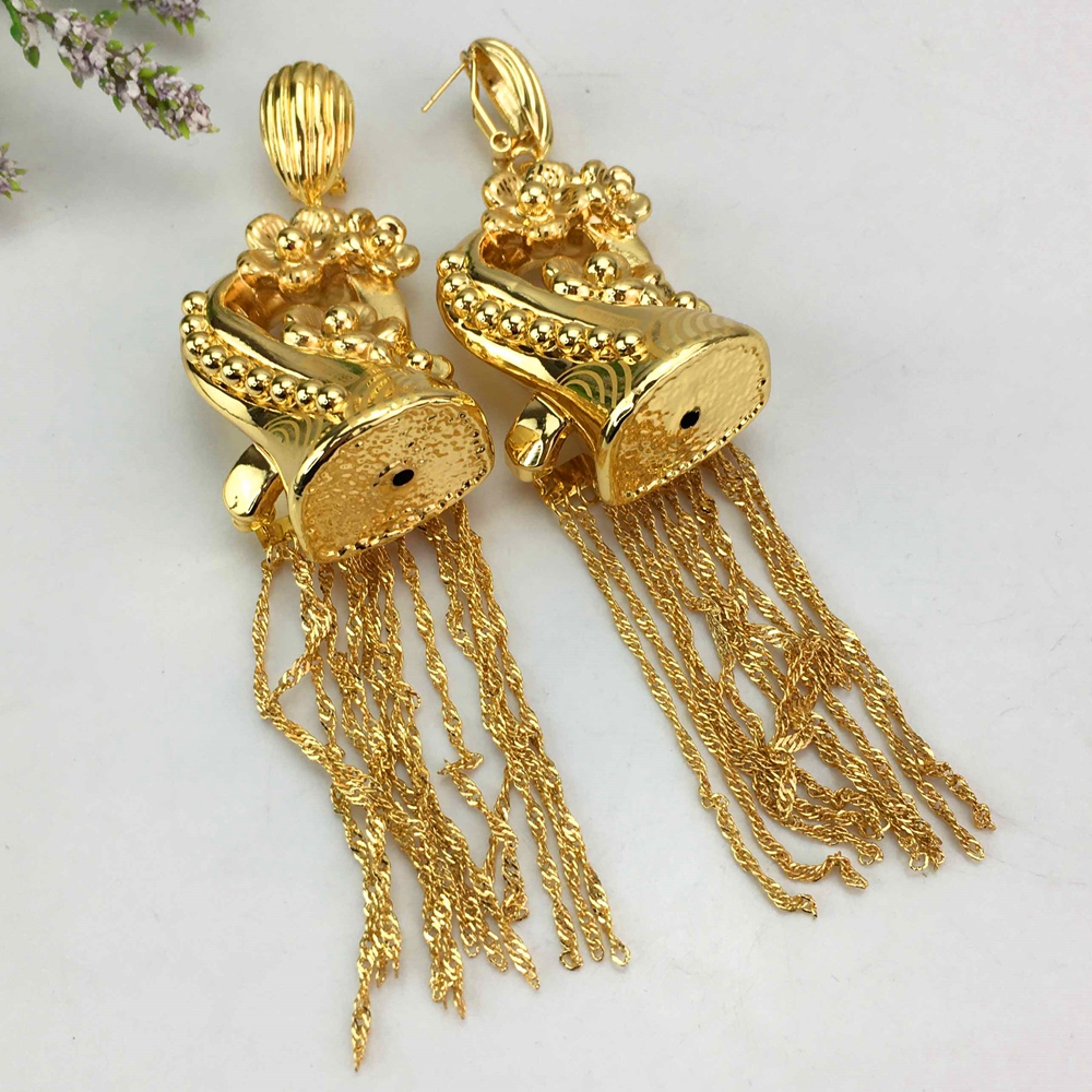 Yuminglai Fashion Luxury Dubai - Women Accessories Dubai 评论和价格