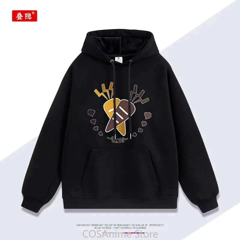 Oguri Cap Umamusume: Pretty De - Women'S Accessories Clothing 评论和价格