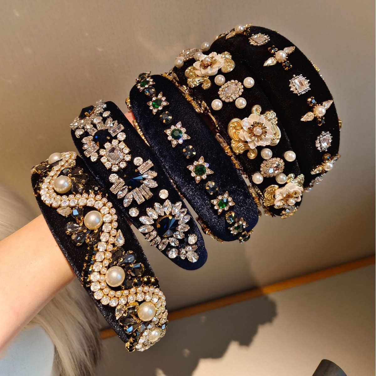Autumn and Winter Hot Sale Ret - Women Accessories Sale 评论和价格