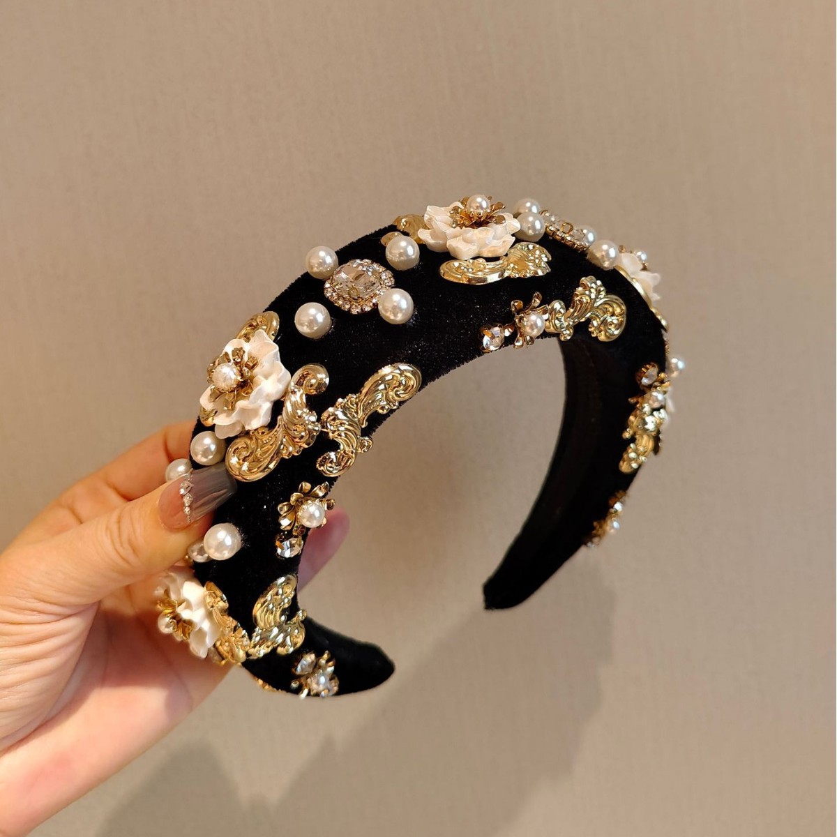 Autumn and Winter Hot Sale Ret - Women Accessories Sale 评论和价格