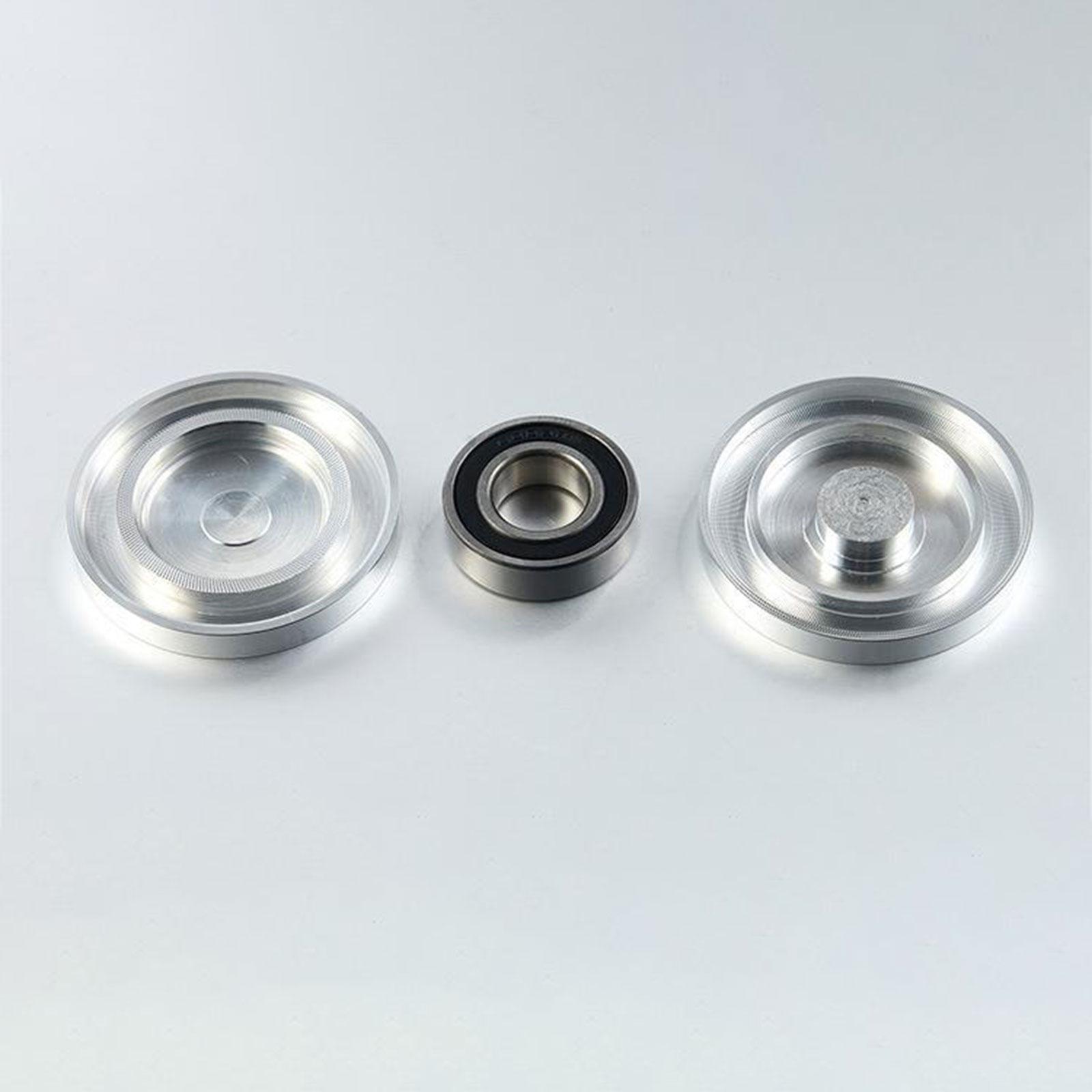 Turntable Bearing Swivel Beari - Women Kitchen Accessories 评论和价格