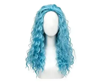 Descendant Red Cosplay Evie Bl - Women'S Accessories Clothing 评论和价格