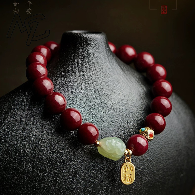 Customized Natural Red Organic - Women'S Red Accessories 评论和价格