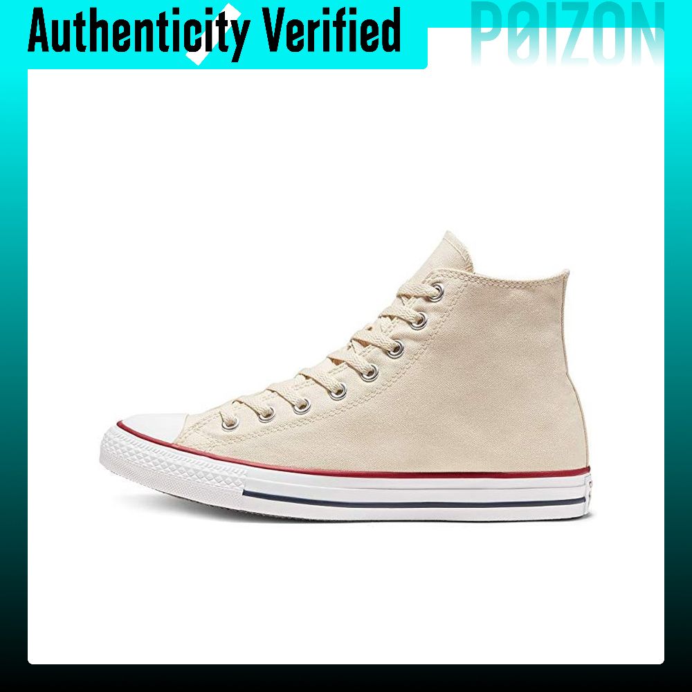 Converse Chuck Taylor All Star - Converse Shoes Chuck Taylor All Star 评论和价格