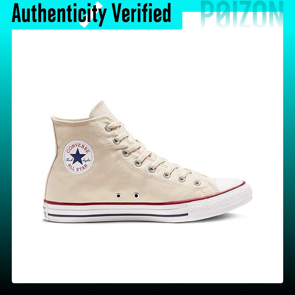 Converse Chuck Taylor All Star - Converse Shoes Chuck Taylor All Star 评论和价格