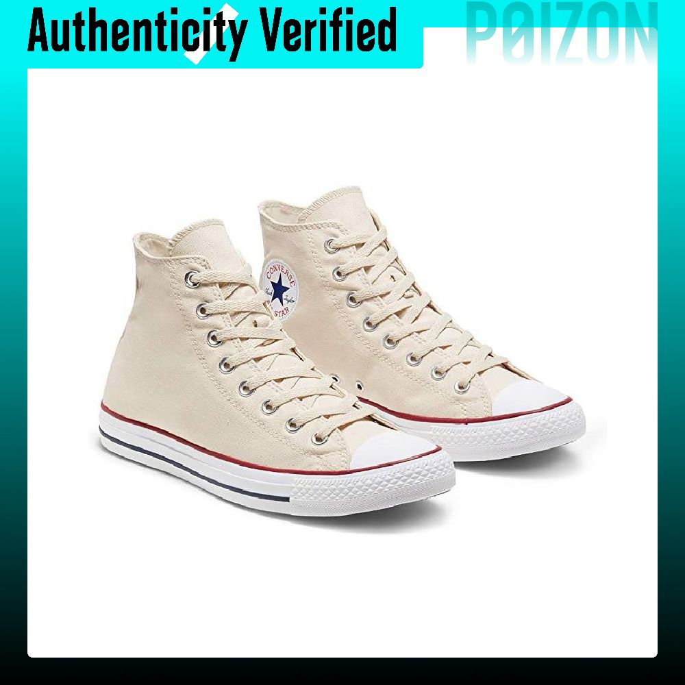 Converse Chuck Taylor All Star - Converse Shoes Chuck Taylor All Star 评论和价格