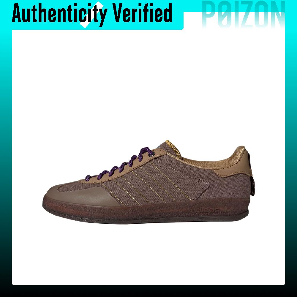 Adidas Originals GAZELLE INDOO - Adidas Shoes Gazelle 评论和价格