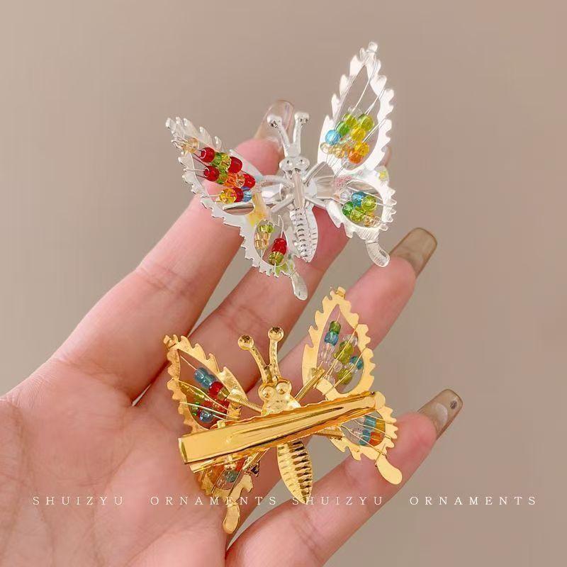 NEW SALE 2Pcs Fashion Metal Co - Women Accessories Sale 评论和价格